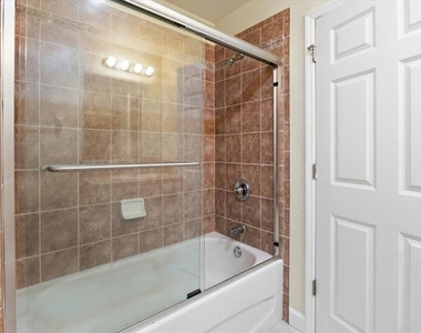 10045 Links Lane - Photo Thumbnail 27