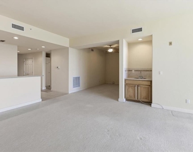 10045 Links Lane - Photo Thumbnail 15