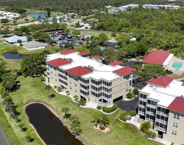 10045 Links Lane - Photo Thumbnail 44