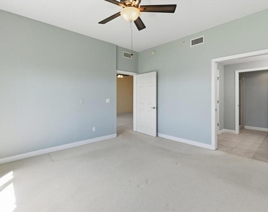 10045 Links Lane - Photo Thumbnail 18