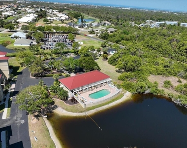 10045 Links Lane - Photo Thumbnail 47