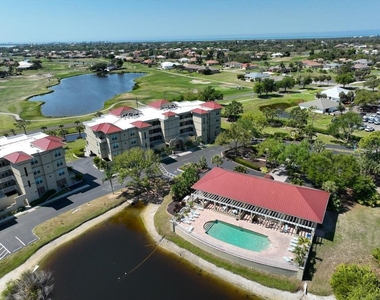 10045 Links Lane - Photo Thumbnail 43