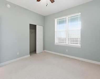 10045 Links Lane - Photo Thumbnail 24