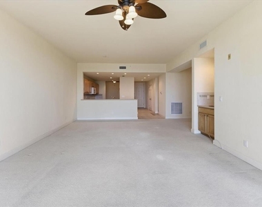 10045 Links Lane - Photo Thumbnail 14
