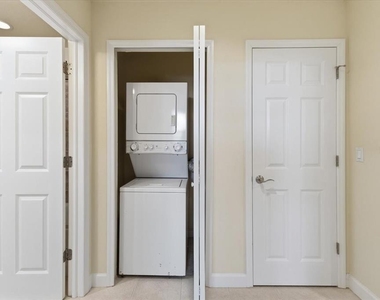10045 Links Lane - Photo Thumbnail 32
