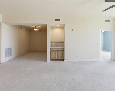 10045 Links Lane - Photo Thumbnail 16