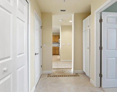 10045 Links Lane - Photo Thumbnail 28