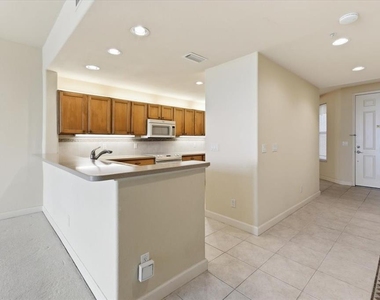10045 Links Lane - Photo Thumbnail 8