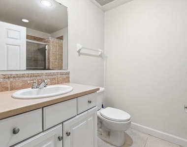 10045 Links Lane - Photo Thumbnail 26