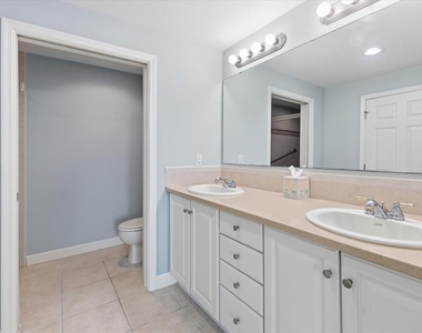 10045 Links Lane - Photo Thumbnail 20