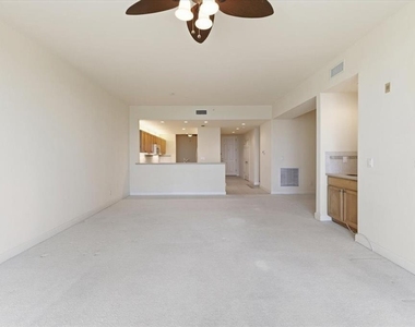 10045 Links Lane - Photo Thumbnail 10