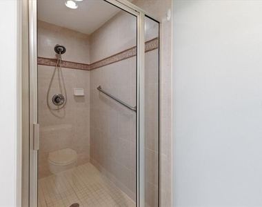 10045 Links Lane - Photo Thumbnail 21