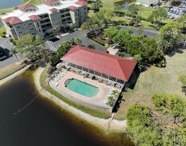 10045 Links Lane - Photo Thumbnail 40