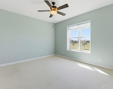 10045 Links Lane - Photo Thumbnail 17