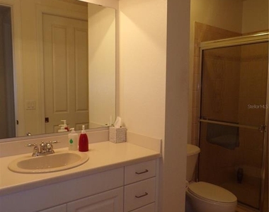 98 Vivante Boulevard - Photo Thumbnail 25