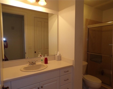 98 Vivante Boulevard - Photo Thumbnail 22