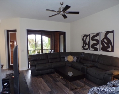 98 Vivante Boulevard - Photo Thumbnail 5