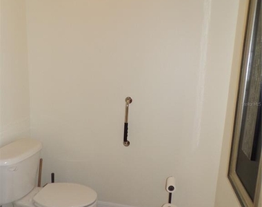 98 Vivante Boulevard - Photo Thumbnail 21