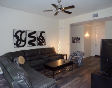 98 Vivante Boulevard - Photo Thumbnail 27