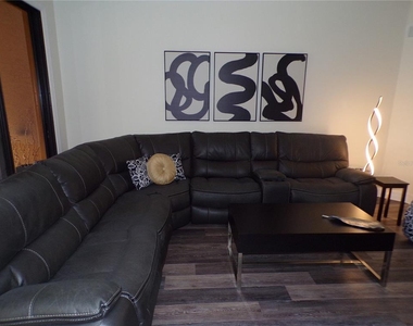 98 Vivante Boulevard - Photo Thumbnail 7