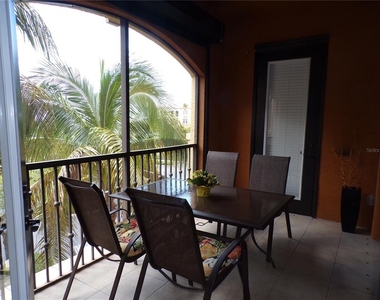 98 Vivante Boulevard - Photo Thumbnail 6