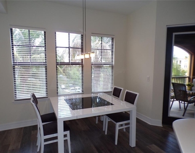 98 Vivante Boulevard - Photo Thumbnail 4