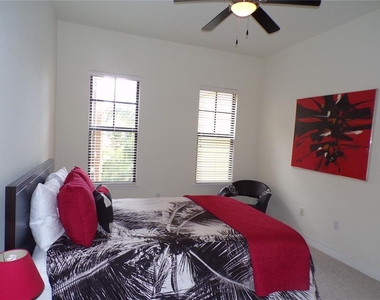 98 Vivante Boulevard - Photo Thumbnail 20