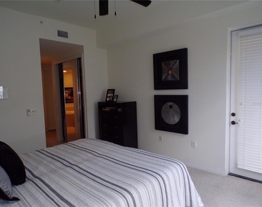 98 Vivante Boulevard - Photo Thumbnail 14