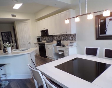 98 Vivante Boulevard - Photo Thumbnail 3
