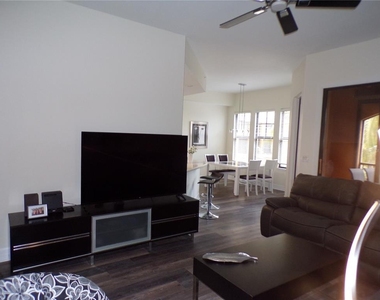 98 Vivante Boulevard - Photo Thumbnail 28