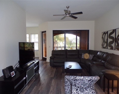 98 Vivante Boulevard - Photo Thumbnail 30