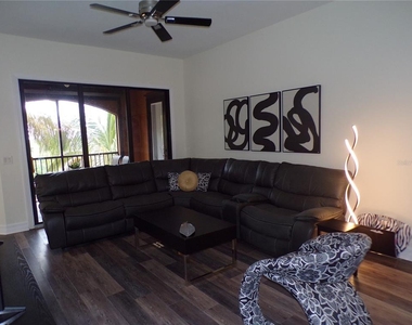 98 Vivante Boulevard - Photo Thumbnail 29