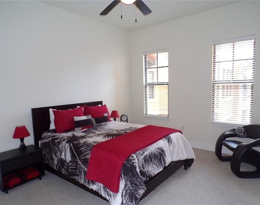 98 Vivante Boulevard - Photo Thumbnail 19