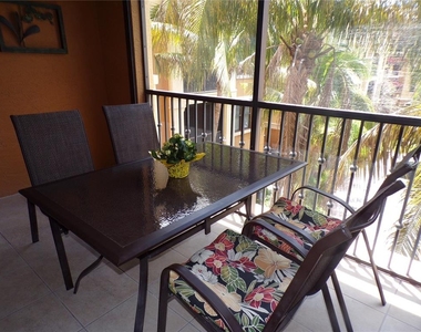 98 Vivante Boulevard - Photo Thumbnail 15