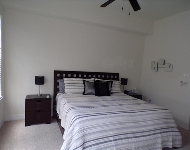 98 Vivante Boulevard - Photo Thumbnail 12