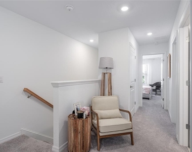 5953 Whetstone Court - Photo Thumbnail 14