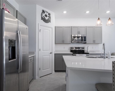5953 Whetstone Court - Photo Thumbnail 7