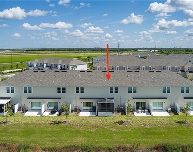 5953 Whetstone Court - Photo Thumbnail 20