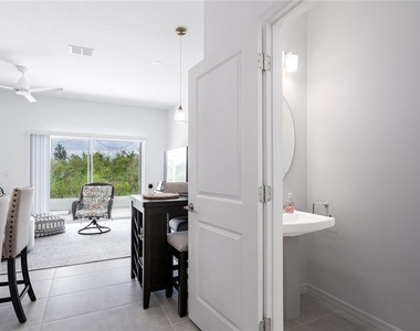 5953 Whetstone Court - Photo Thumbnail 10