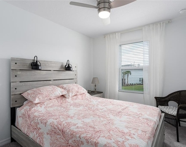 5953 Whetstone Court - Photo Thumbnail 15