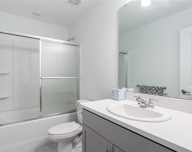 5953 Whetstone Court - Photo Thumbnail 17