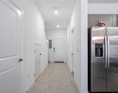 5953 Whetstone Court - Photo Thumbnail 9