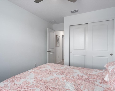 5953 Whetstone Court - Photo Thumbnail 16