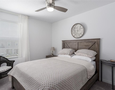 5953 Whetstone Court - Photo Thumbnail 19