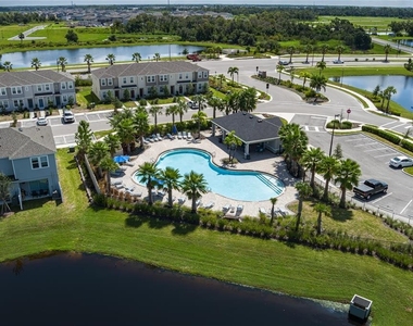 5953 Whetstone Court - Photo Thumbnail 21