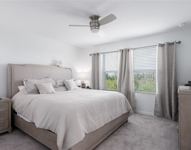 5953 Whetstone Court - Photo Thumbnail 12
