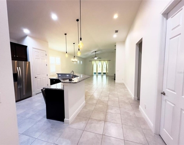 3775 Manorwood Loop - Photo Thumbnail 8