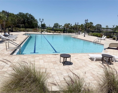 3775 Manorwood Loop - Photo Thumbnail 29