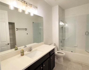 3775 Manorwood Loop - Photo Thumbnail 16