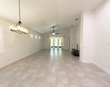 3775 Manorwood Loop - Photo Thumbnail 4